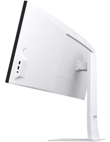 Monitor LG UltraWide 49U950A-W