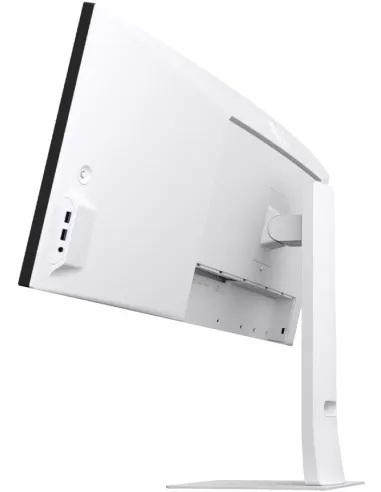 Monitor LG UltraWide 49U950A-W