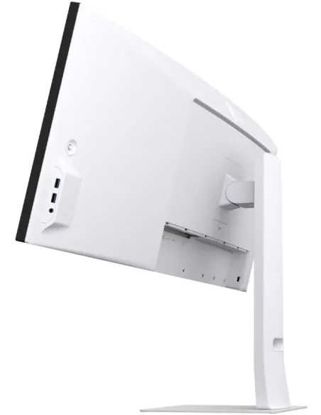 Monitor LG UltraWide 49U950A-W