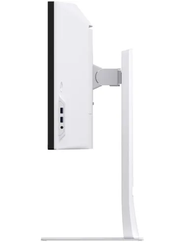 Monitor LG UltraWide 49U950A-W