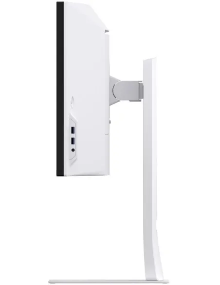 Monitor LG UltraWide 49U950A-W