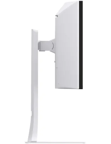 Monitor LG UltraWide 49U950A-W