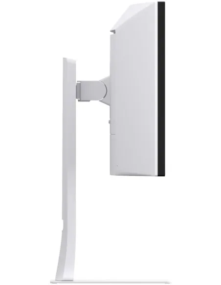 Monitor LG UltraWide 49U950A-W