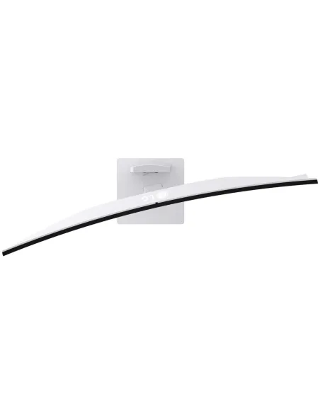 Monitor LG UltraWide 49U950A-W