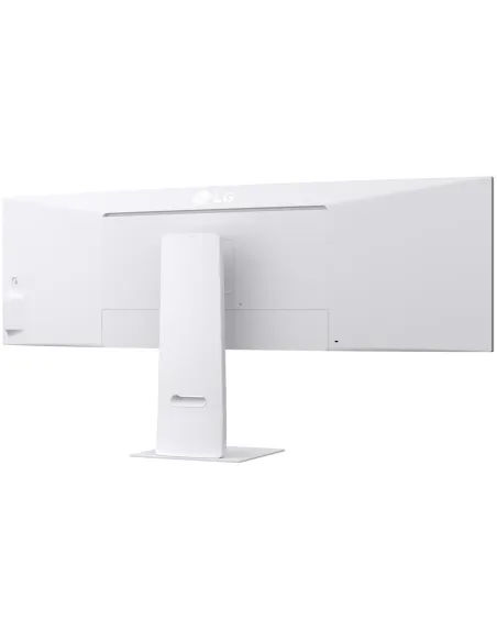 Monitor LG UltraWide 49U950A-W