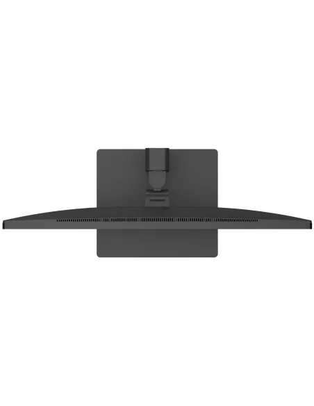 Monitor LG UltraFine 27U730A-B