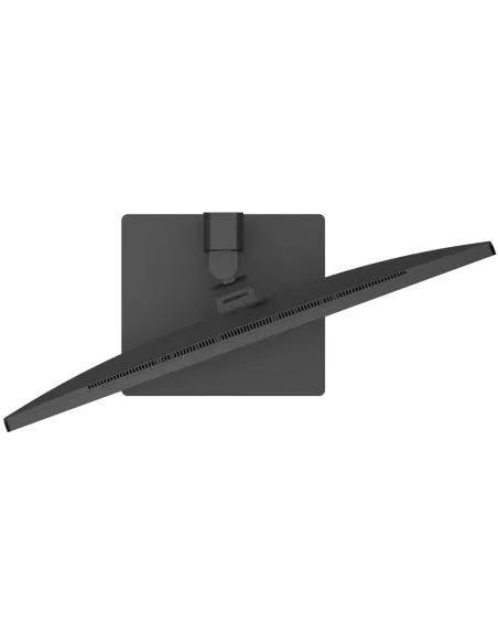 Monitor LG UltraFine 27U730A-B