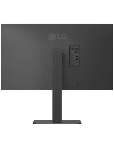 Monitor LG UltraFine 27U730A-B