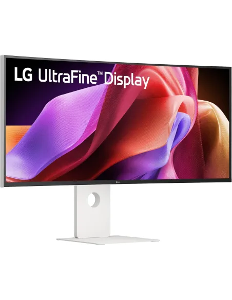 Monitor LG 40U990A-W UltraFine 40" Blanco