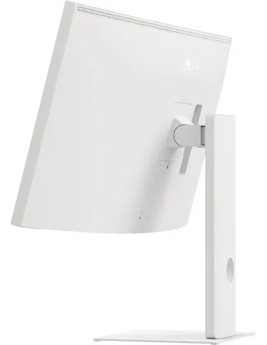 Monitor LG 40U990A-W UltraFine 40" Blanco