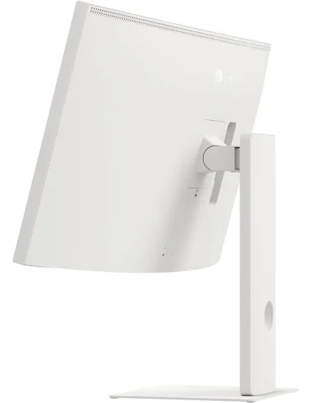 Monitor LG 40U990A-W UltraFine 40" Blanco