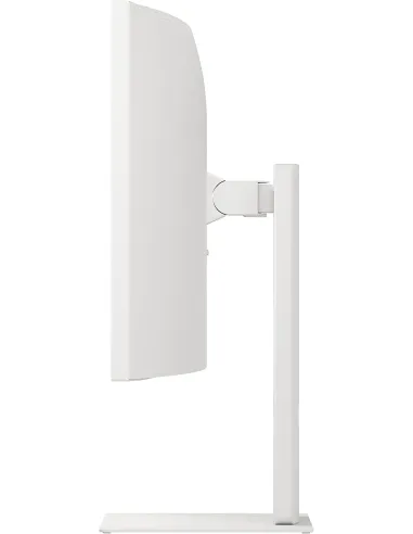 Monitor LG 40U990A-W UltraFine 40" Blanco