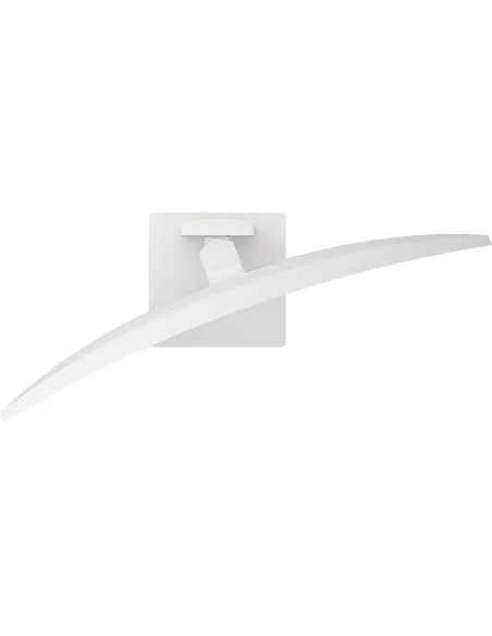 Monitor LG 40U990A-W UltraFine 40" Blanco