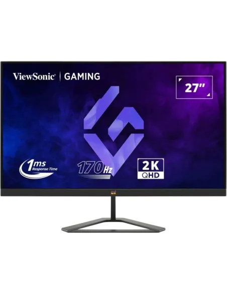 Monitor Viewsonic Gaming VX2758A-2K-PRO