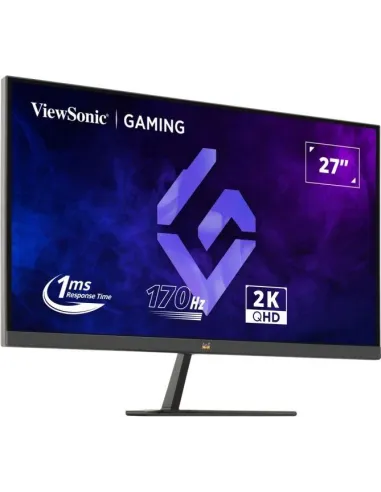 Monitor Viewsonic Gaming VX2758A-2K-PRO
