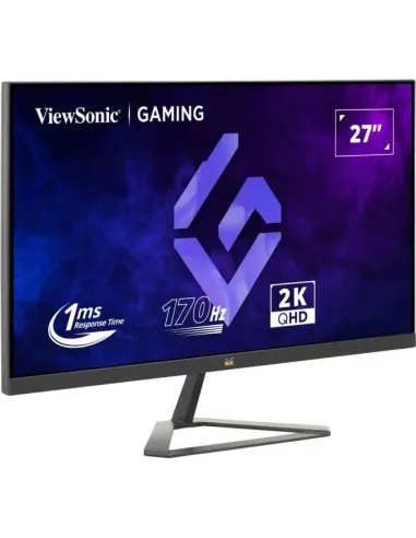 Monitor Viewsonic Gaming VX2758A-2K-PRO