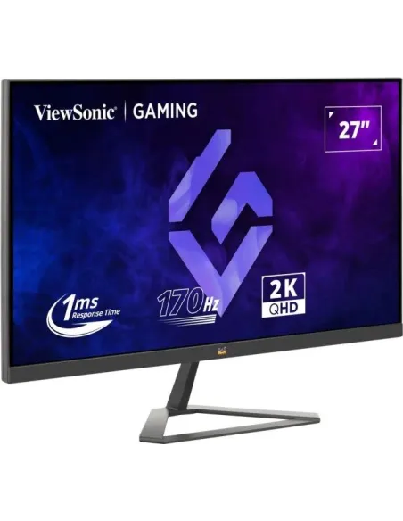 Monitor Viewsonic Gaming VX2758A-2K-PRO