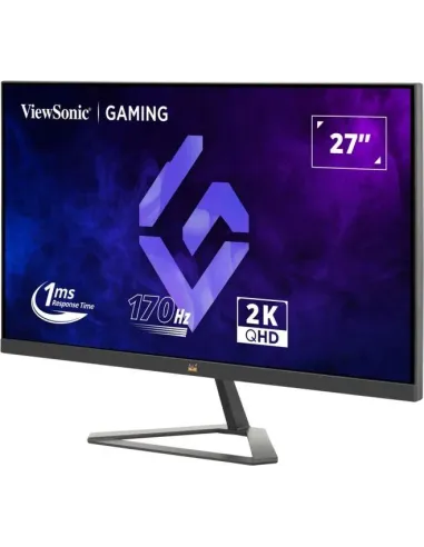 Monitor Viewsonic Gaming VX2758A-2K-PRO