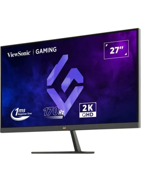 Monitor Viewsonic Gaming VX2758A-2K-PRO