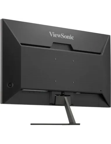 Monitor Viewsonic Gaming VX2758A-2K-PRO