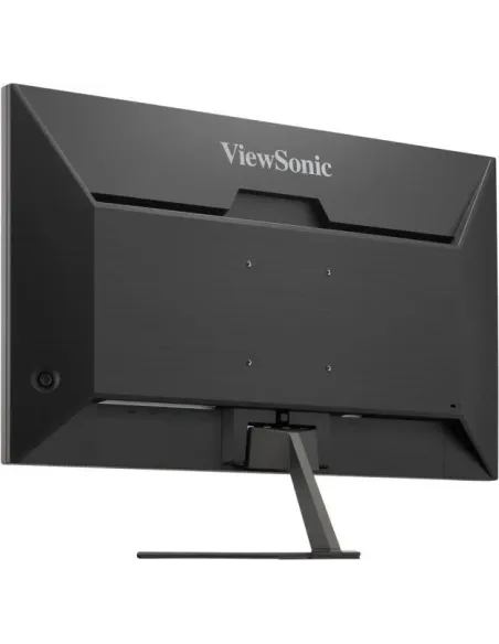 Monitor Viewsonic Gaming VX2758A-2K-PRO