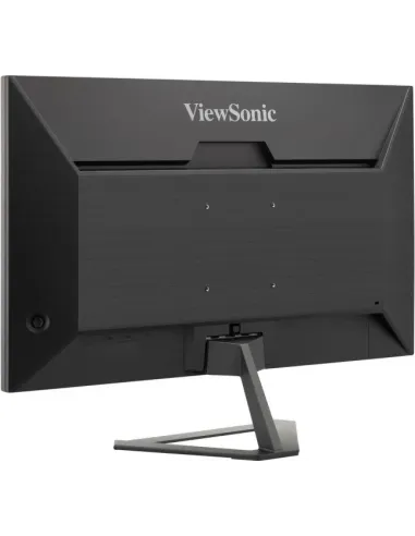 Monitor Viewsonic Gaming VX2758A-2K-PRO