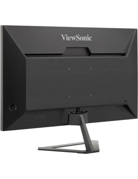 Monitor Viewsonic Gaming VX2758A-2K-PRO