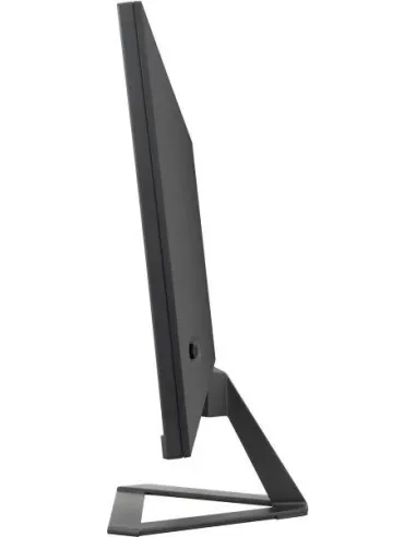 Monitor Viewsonic Gaming VX2758A-2K-PRO