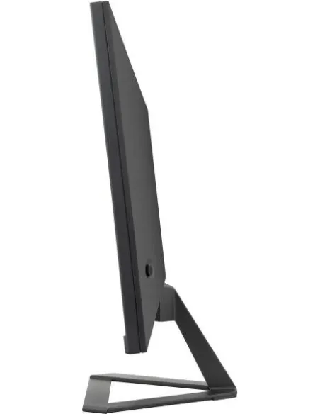 Monitor Viewsonic Gaming VX2758A-2K-PRO