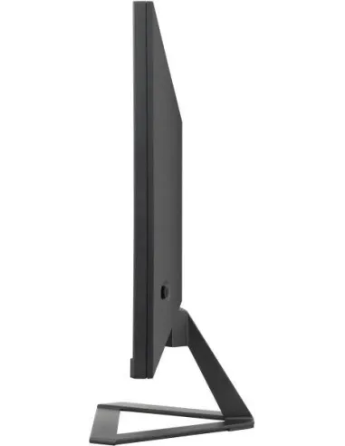 Monitor Viewsonic Gaming VX2758A-2K-PRO