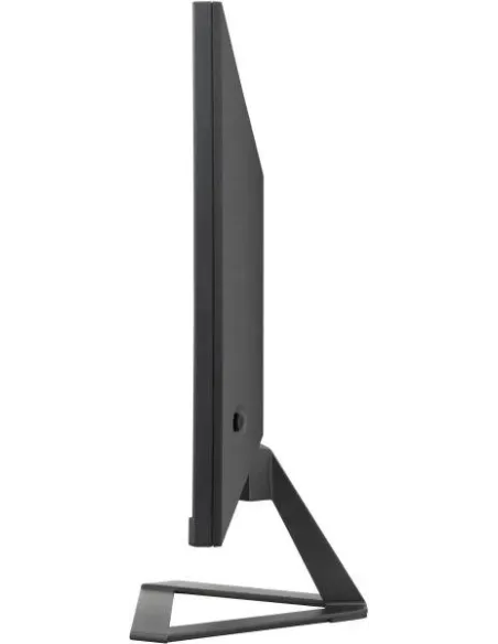 Monitor Viewsonic Gaming VX2758A-2K-PRO