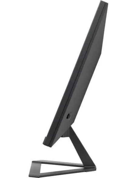 Monitor Viewsonic Gaming VX2758A-2K-PRO