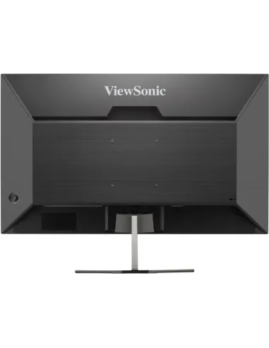 Monitor Viewsonic Gaming VX2758A-2K-PRO