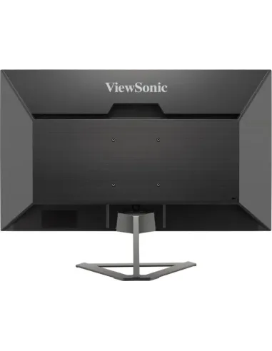 Monitor Viewsonic Gaming VX2758A-2K-PRO