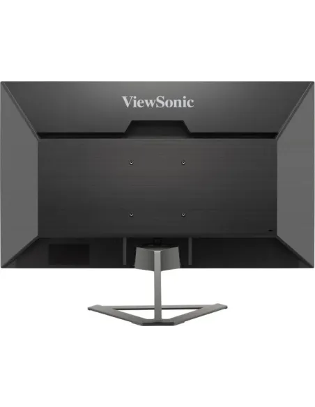 Monitor Viewsonic Gaming VX2758A-2K-PRO