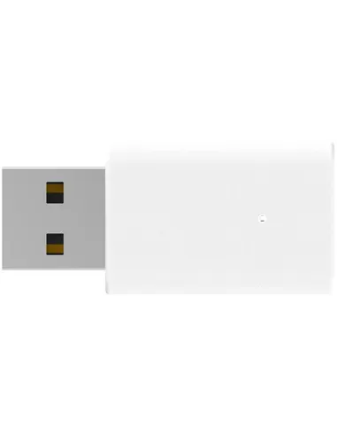 Tarjeta de Red D-link AX9U