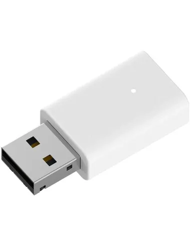 Tarjeta de Red D-link AX9U