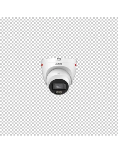 DH-IPC-HDW2849TP-S-LED-0280B-PRO