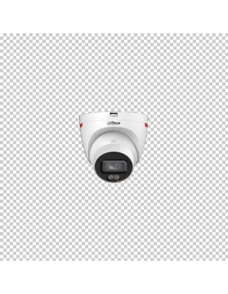 DH-IPC-HDW2849TP-S-LED-0280B-PRO