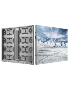 Dahua DHI-PHGOA8-FC LED Exterior 8  IP65 Cabinet M.2 1000/1000 6000 Nits-1395559