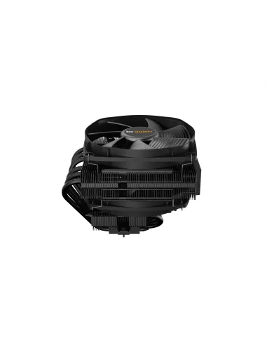 Be Quiet! Dark Rock TF 2 Ventilador CPU 135mm