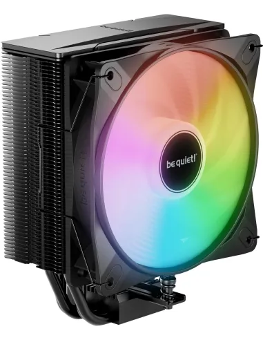 Be Quiet! Pure Rock 3 LX