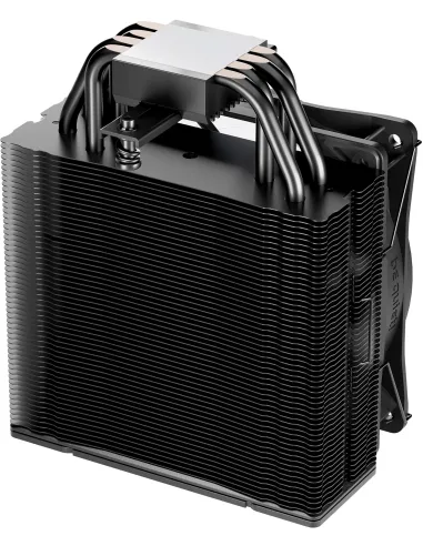 Refrigerador de aire Be Quiet! Pure Rock 3 LX