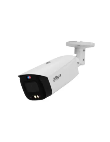 Cámara IP Dahua WIZSENSE Serie 3 IPC-HFW3449T1-AS-PV-PRO