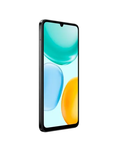 Smartphone Honor X5c 6.74" 4GB/128GB Negro