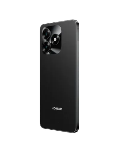 Smartphone Honor X5c 6.74" 4GB/128GB Negro