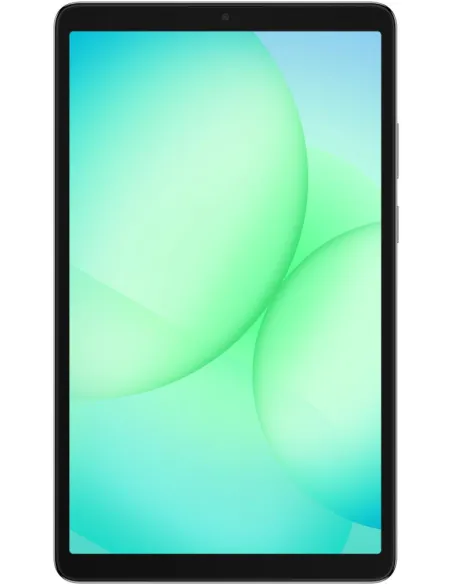 Tablet Samsung Galaxy Tab A11 LTE 8GB/128GB Gris