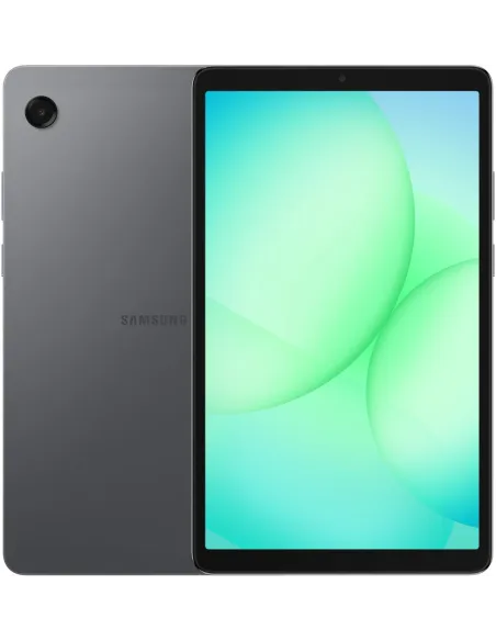 Samsung Galaxy Tab A11 LTE 4GB/64GB Gris