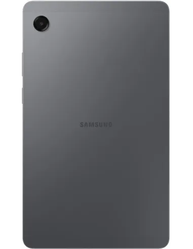 Tablet Samsung Galaxy Tab A11 LTE 4GB/64GB Gris