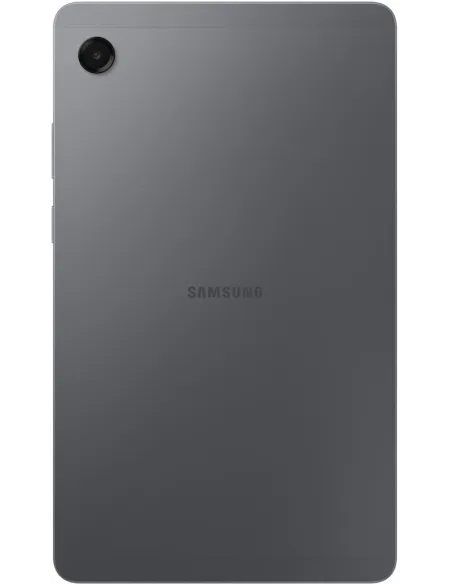 Tablet Samsung Galaxy Tab A11 LTE 4GB/64GB Gris